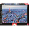 image Paris Lights 1000 Piece Puzzle Main Image