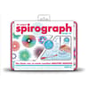 image Spirograph Design Tin Set Main Image