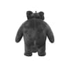 image Tiny Headed Kingdom: Dorrit 6.75 Inch Alternate Image 1