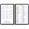 image Linda Nelson Stocks 2026 Planner_ALT2