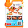image Hot Wheels Fuel N Go Playset Fifth Alternate Image