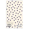 image Classic Charm 2 Year Pocket 2026 Planner First Alternate Image