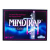 image Mindtrap Classic