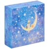 image Magic and Wonder Boxed Note Cards Main Product Image width=&quot;1000&quot; height=&quot;1000&quot;