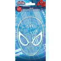 image Spiderman Decal Main Image