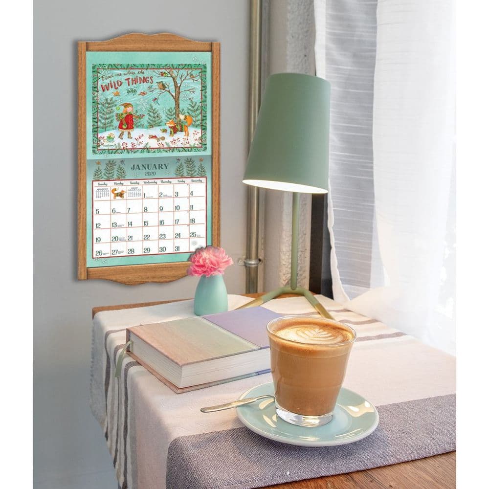 bountiful-blessings-special-edition-wall-calendar-calendars