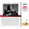 image Grand Ole Opry 2026 Desk Calendar Third Alternate Image