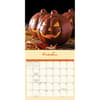 image Chocolate 2025 Wall Calendar Fourth Alternate Image width=&quot;1000&quot; height=&quot;1000&quot;