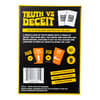 image Social Lies Card Game First Alternate Image