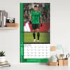 image MLS Austin FC 2026 Wall Calendar Fifth Alternate Image