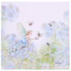 image Magic and Wonder Boxed Note Cards Third Alternate Image width=&quot;1000&quot; height=&quot;1000&quot;