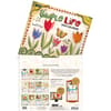 image Simple Life 2026 Wall Calendar by Karen H. Good_ALT3