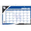 image Kentucky Wildcats 2027 Desk Pad 17" X 11" Third Alternate Image