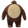 image Tiny Headed Kingdom: Heep 18 Inch Main Image