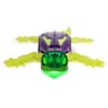 image Hex Bots Glow-in-the-Dark Wall Crawler Gecko Fifteenth Alternate Image