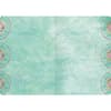 image Tenderness Hardcover Classic Journal by Debi Hron Alternate Image 2