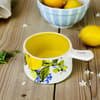 image Lemon Grove Measuring Cups Third Alternate Image