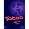 image Taboo Game Main Image