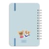image Doggone Cute Do It All 2026 Planner Thirteenth Alternate Image