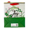 image Timeless Tidings Gift Bags Set of 3 Eleventh Alternate Image