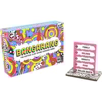 image Bangarang Main Product Image