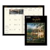 image Terry Redlin 2025 Monthly Pocket Planner by Terry Redlin_ALT1