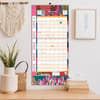 image EttaVee Plan It 2026 Wall Calendar Organizer_ALT5