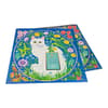 image Loving Cats 2026 Spiral Wall Calendar Fourth Alternate Image