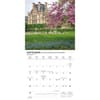 image Parisian Lifestyle 2025 Mini Wall Calendar Fourth Alternate Image width=&quot;1000&quot; height=&quot;1000&quot;