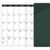 image NFL Green Bay Packers 17 Month 2027 Pocket Planner
