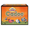 image Cranium Cadoo Main Image