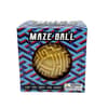 image Brain Maze Puzzle Ball Main Product Image