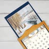 image Four Seasons 2026 Wall Calendar by Lee Stroncek_ALT4