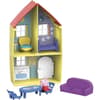 image Peppa Pig Family House Playset Fifth Alternate Image