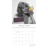 image Beer 2025 Wall Calendar Third Alternate Image width=&quot;1000&quot; height=&quot;1000&quot;