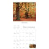 image Spirit of Place 2026 Mini Wall Calendar ThirdAlternate Image