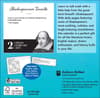 image Shakespearean Insults Box Back Cover width=''1000'' height=''1000''
