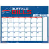 image NFL Buffalo Bills 2025 Desk Pad