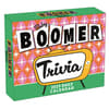image Baby Boomer Trivia 2025 Desk Calendar Main Product Image width=&quot;1000&quot; height=&quot;1000&quot;