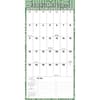 image Great Big Grid 17 Month 2025 Wall Calendar Third Alternate Image width=&quot;1000&quot; height=&quot;1000&quot;