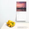 image Georgia On My Mind 2025 Wall Calendar