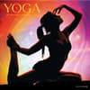 image Yoga 2025 Wall Calendar Main Product Image width=&quot;1000&quot; height=&quot;1000&quot;