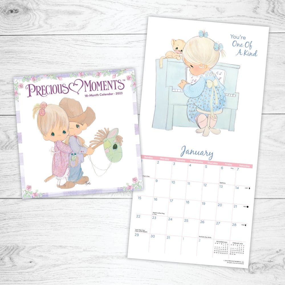 precious-moments-wall-calendar-precious-moments-coloring-pages