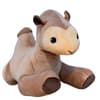 image Sandy the Camel Main Product Image width=&quot;1000&quot; height=&quot;1000&quot;