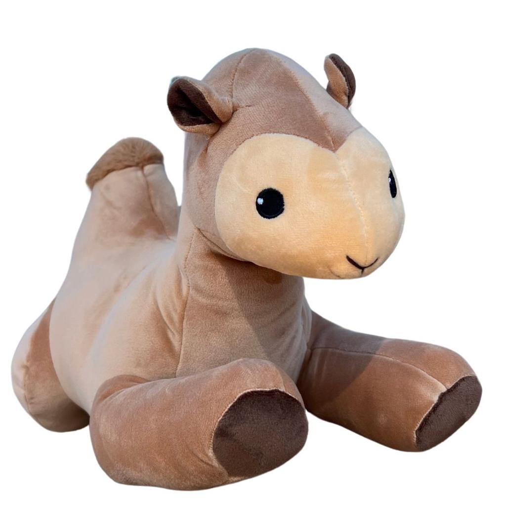 Sandy the Camel Main Product Image width=&quot;1000&quot; height=&quot;1000&quot;