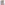image Funko POP Spiderman Spider Gwen EE Exclusive Main Product Image