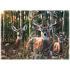 image Woodlands Shadow 1000pc Puzzle