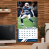 image Indianapolis Colts 2024 Wall Calendar Fourth Alternate Image width=&quot;1000&quot; height=&quot;1000&quot;