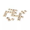 image Bananagrams Word Game Second Fifth Alternate Image