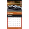 image Supercars 2024 Wall Calendar Second Alternate Image width=&quot;1000&quot; height=&quot;1000&quot;